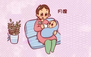 专业整理师 月嫂 保洁公司 单位开荒保洁